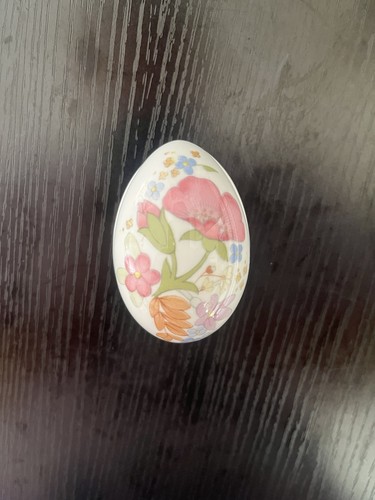Vintage wedgwood meadow - meadow, sweet