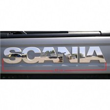 For Scania S Series 2017 UP