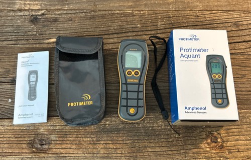 Protimeter aquant bld5765 - protimeter,