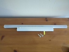 IKEA Stotta Battery Wardrobe Cupboard Light 52 Cm Battery Operated 