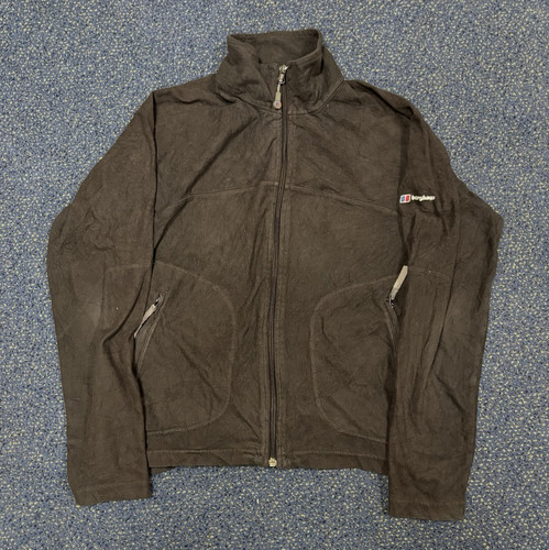 Berghaus men black - men’s,