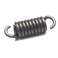 Casa Lambretta D LD E F Front