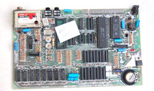 Sinclair Spectrum 16k