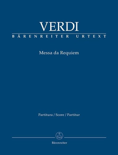 Requiem - , )