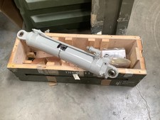 Tornado GR4 Dowty Rotol