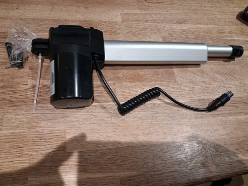 Timotion ta6 2039 001 - timotion, ta6-2039-001