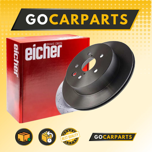 For lexus 200d 2010 2012 - for, is