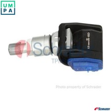 WHEEL SENSOR TYREPRESSURE