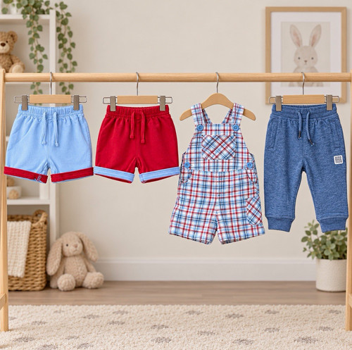 Mothercare baby boys - mothercare, 3-6