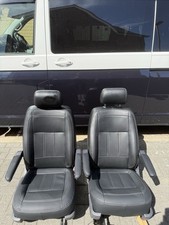 VW Transporter T6 T5.1 T6.1