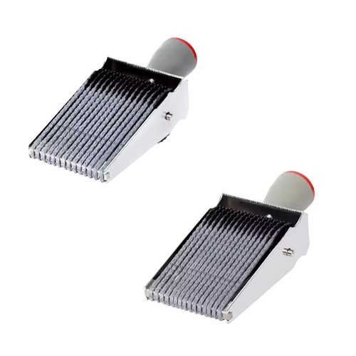 Rubber number stamp roller - rubber,