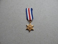 Miniature WWII France &