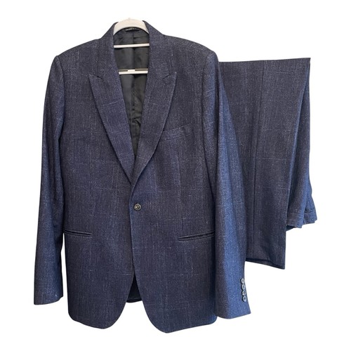 Reiss bauta men - reiss, men's