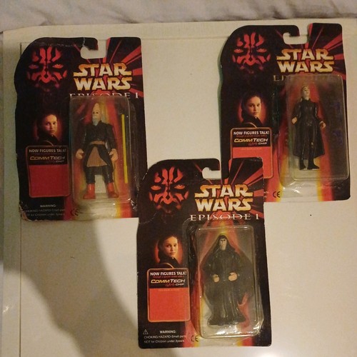 Bootleg knockoff star wars - star,