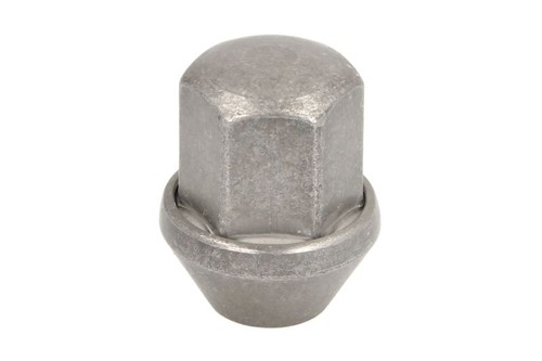 Fits ford tourneo connect - ford,