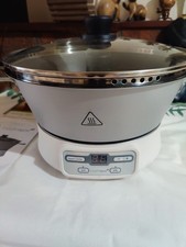 Ball freshTECH Jam & Jelly Maker Home-Made Jam