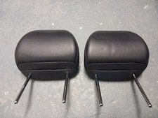 Honda Crv Headrest  Front L+R