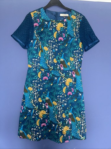 Oasis dress museum - dress,