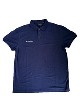 Samurai Rugby Men’s Navy