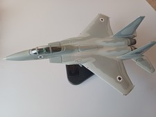 Fabbri Diecast Aircraft 1:100