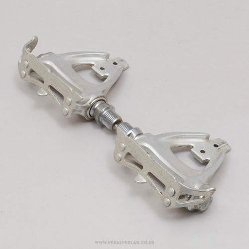 Campagnolo chorus athena - /,