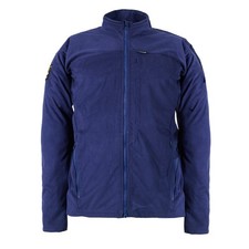 Paramo Bentu Fleece Jacket