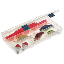 3500 Series Prolatch Stowaway