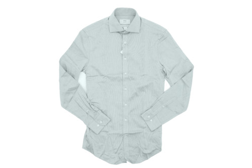 Men non iron - non,