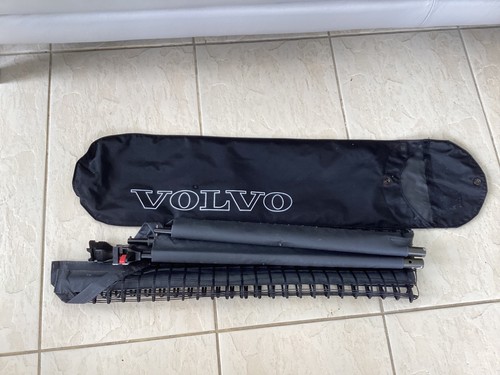 Genuine volvo v40 mk1 - v40,