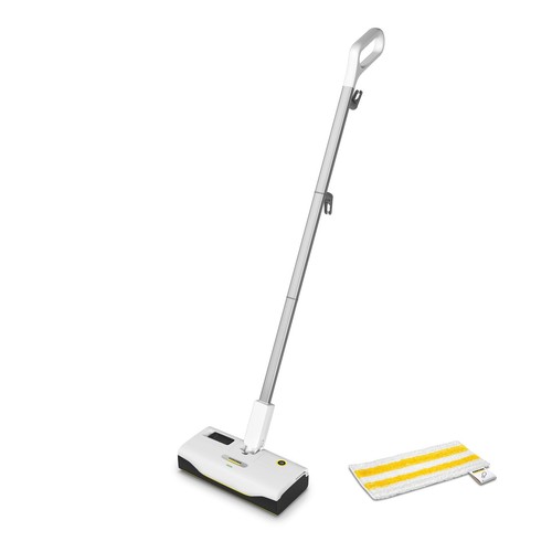 Karcher kst1 upright steam - upright,