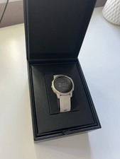 Garmin Fenix 6 Sapphire Rose