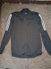 "My Adidas!" Run DMC Style