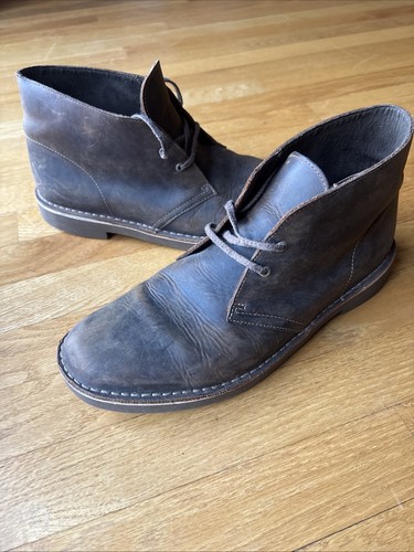 Clarks men chukka desert - clarks,