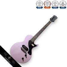Epiphone Les Paul Junior