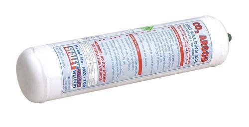 Sealey disposable carbon - disposable,