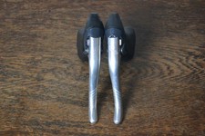 Vintage shimano exage a251 - shimano, bl-a251