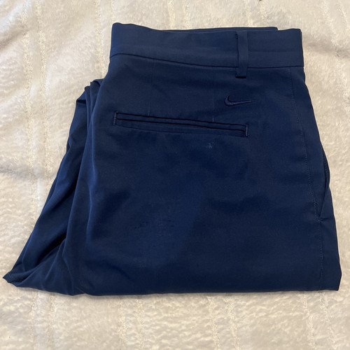 Men nike modern - men’s, /