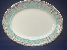 CHURCHILL PORTS OF CALL KABUL