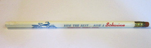 Vintage schwinn bike - vintage,