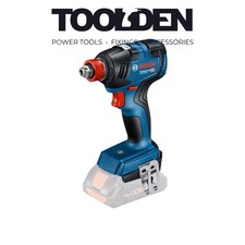 Bosch GDX18V-200 18V Brushless