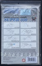 Eduard 53023 1:72 USS Gato Class submarine