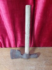 Antique French "Revex" Hand