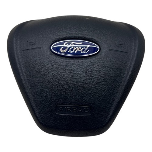 Ford fiesta steering wheel air - ford,