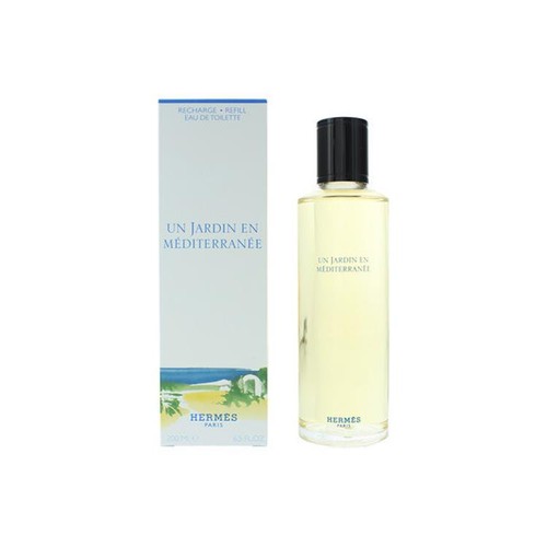 Hermes jardin en - hermes, un
