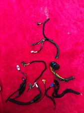 Bmw Quadlock And Connectors