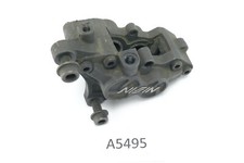 Suzuki RF 900 GT73B 1995 - Front Left Brake Caliper A5495