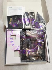 1PCS ASUS TUF GAMING X570-PLUS