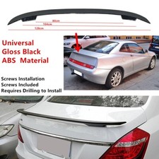 For Alfa Romeo GTV 95-04 Rear