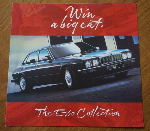 1993 jaguar xj6 - 1993,