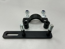 Safety Devices Roof-Tent